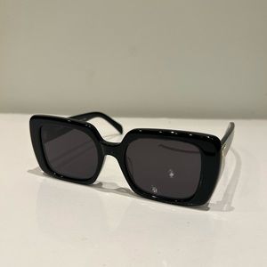 Celine women sunglasses